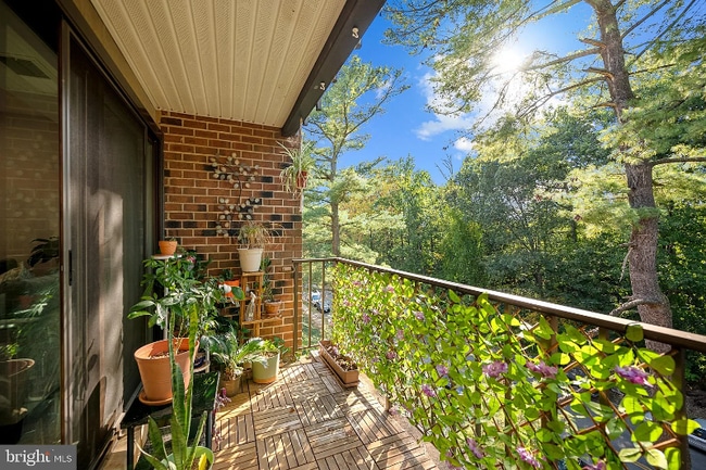 property at 3312 Woodburn Village Dr