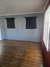 2607 W Dalton Ave in Spokane, WA - Building Photo - Building Photo