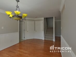 2108 Royal Ct in Royersford, PA - Building Photo - Building Photo