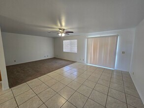57769 Joshua Ln in Yucca Valley, CA - Building Photo - Building Photo