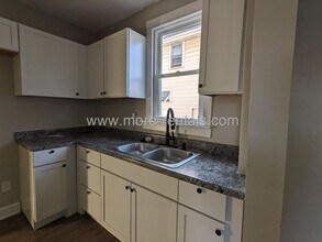 1414 E Blake Ave in Columbus, OH - Building Photo - Building Photo