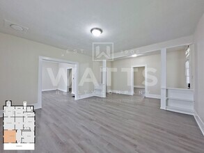 1420 7th Ave N in Bessemer, AL - Building Photo - Building Photo