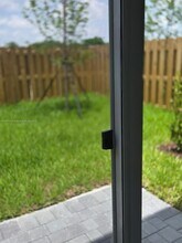 17927 SW 358th St in Homestead, FL - Building Photo - Building Photo