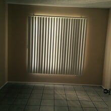 1943 Padilla Dr in Colton, CA - Building Photo - Building Photo