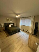 937 Clarkson St in Denver, CO - Building Photo - Building Photo