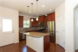 1401 Little Elm Trail in Cedar Park, TX - Building Photo - Building Photo