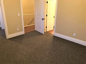 842 NW 26th St in Corvallis, OR - Building Photo - Building Photo