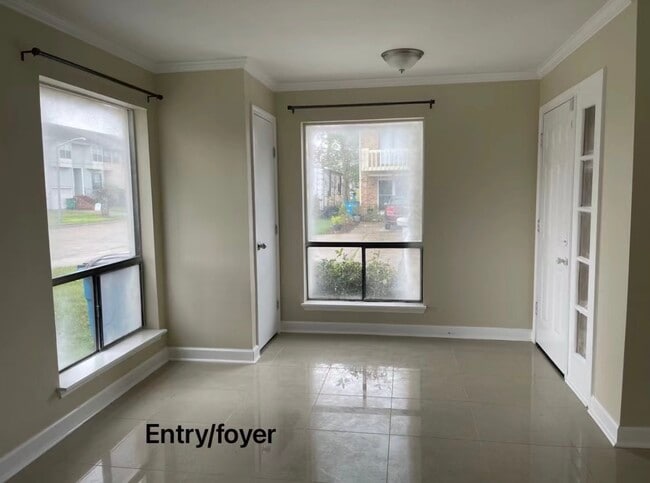 22 Stanton Hall Dr in Destrehan, LA - Building Photo - Building Photo