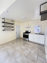 809 E Colton Ave, Unit AUCMGG in Redlands, CA - Building Photo - Building Photo