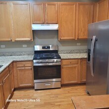 961 Genesee Ct in Naperville, IL - Building Photo - Building Photo