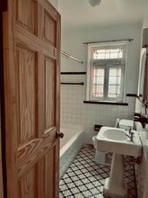 3834 Chippewa St in St. Louis, MO - Building Photo - Building Photo