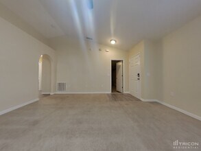 3440 Alec Dr in Middleburg, FL - Building Photo - Building Photo