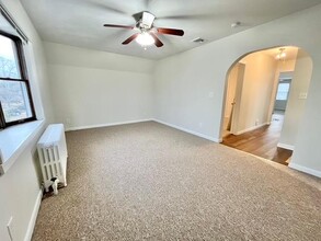 525 Stanley Ave in Mamaroneck, NY - Building Photo - Building Photo