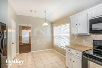 26849 Mystic Castle Ln in Humble, TX - Building Photo - Building Photo
