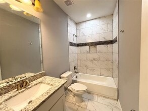 303 E Malloy Bridge Rd in Seagoville, TX - Building Photo - Building Photo