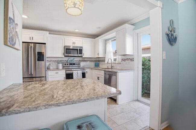 525 N L St in Lake Worth Beach, FL - Building Photo - Building Photo