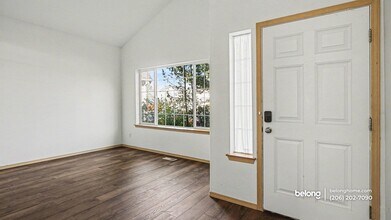 9606 186th St Ct E in Puyallup, WA - Building Photo - Building Photo