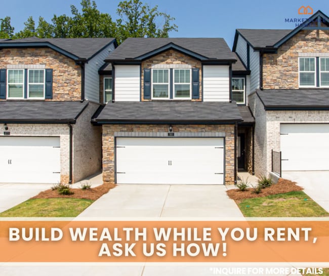 property at 381 White Tail Rd