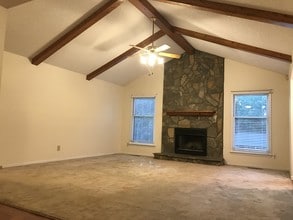 4448 Huntington Dr in Gastonia, NC - Building Photo - Building Photo