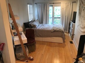 907 Kinney St in Richmond, VA - Building Photo - Building Photo