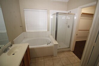 10813 Copperwood Dr in Frisco, TX - Building Photo - Building Photo