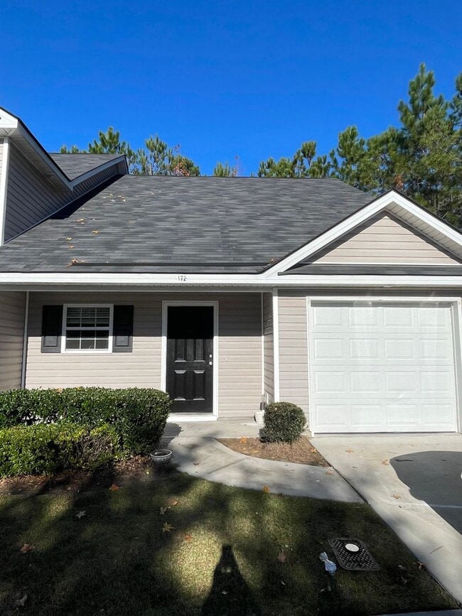 property at 100 Barfield Way
