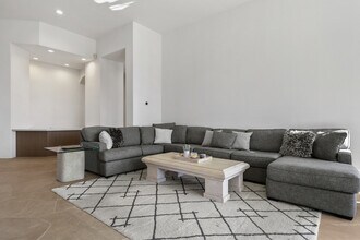 80335 Merion in La Quinta, CA - Building Photo - Building Photo