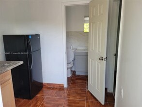 8636 Miramar Pkwy in Miramar, FL - Building Photo - Building Photo
