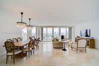 7000 Island Blvd in Aventura, FL - Building Photo - Building Photo