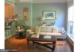 18818 Broken Oak Rd in Germantown, MD - Building Photo - Building Photo