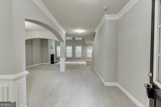 5252 Catrina Way in Buford, GA - Building Photo - Building Photo
