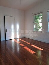 1201 N Orange Grove Ave in West Hollywood, CA - Building Photo - Building Photo