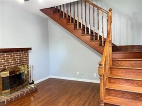 15 Marion Terrace in Pawtucket, RI - Foto de edificio - Building Photo