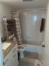 2625 S Atlantic Ave in Daytona Beach, FL - Building Photo - Building Photo