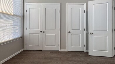 275 S 56th St in Philadelphia, PA - Building Photo - Building Photo