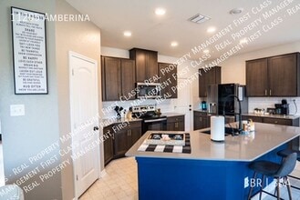 11205 Amberina in San Antonio, TX - Building Photo - Building Photo