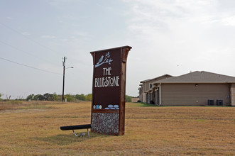 The Bluestone in Mabank, TX - Building Photo - Building Photo