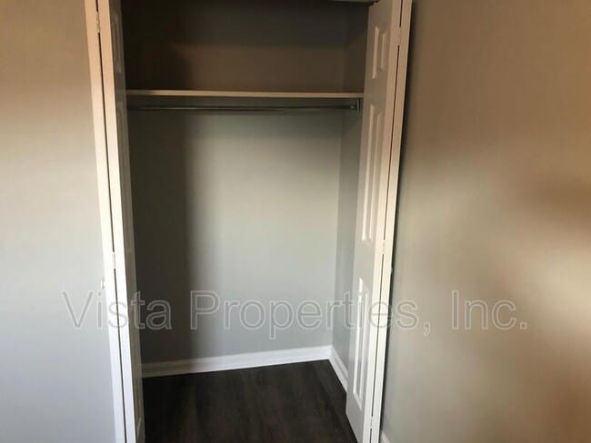 4912 Saddlebrook Ln in Louisville, KY - Building Photo - Building Photo