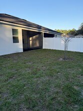 6 Seton Pl in Palm Coast, FL - Building Photo - Building Photo