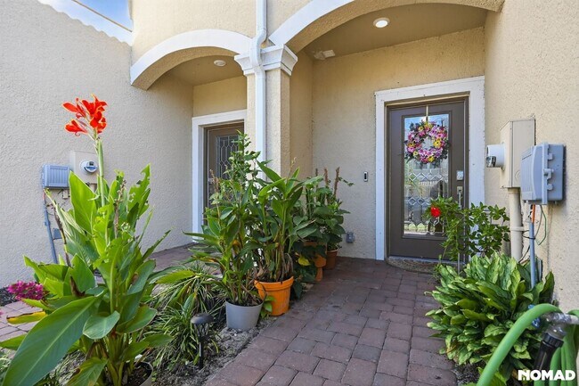 2926 Citrus St in Naples, FL - Building Photo - Building Photo