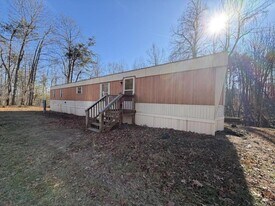 80 Ashbea Ln in Henry, VA - Building Photo