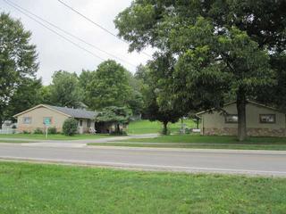 292 Henry St in Delaware, OH - Foto de edificio