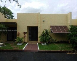4329 NW 3rd Ave in Pompano Beach, FL - Building Photo
