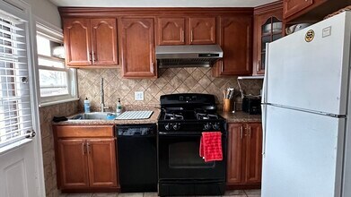 915 Hancock St in Quincy, MA - Building Photo - Building Photo