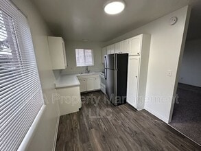 1741 Holladay Blvd E in Holladay, UT - Building Photo - Building Photo