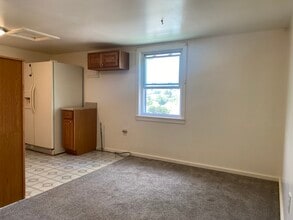 212 Central Ave in Chicora, PA - Building Photo - Building Photo