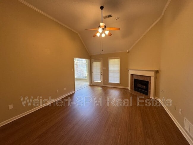 35 Mulberry Cove in Oakland, TN - Building Photo - Building Photo
