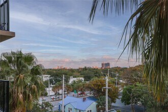 520 SE 5 Ave in Fort Lauderdale, FL - Building Photo - Building Photo