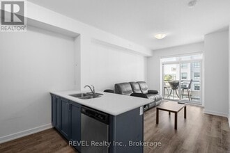 5055 Greenlane in Lincoln, ON - Building Photo - Building Photo