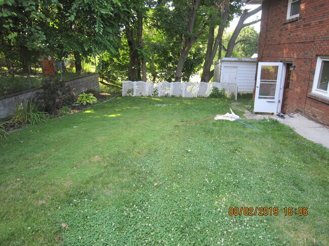 22 Winnie St in Albany, NY - Building Photo - Building Photo